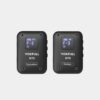 2.4GHz Wireless IEM System M7S